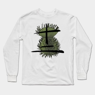 Junibantai Long Sleeve T-Shirt